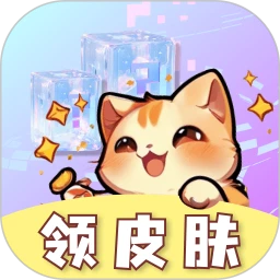 皮肤小二安卓版下载
