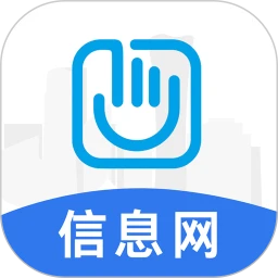 掌博士下载