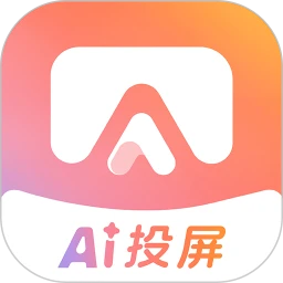 安墨客下载