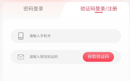 优你商城