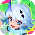 斗法天地taptap版下载
