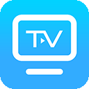 tv投屏助手4.0.8