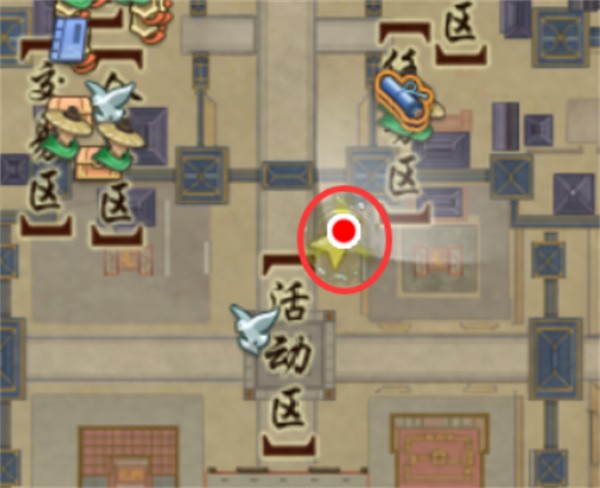 剑网3生花笔奇遇激活方式全解析 剑网3生花笔奇遇激活方式指南