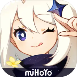 原神v5.7版图标