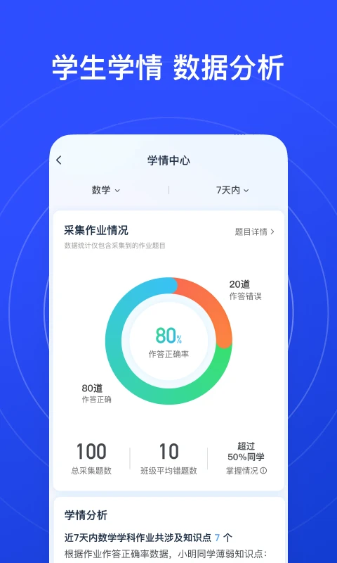 有道慧学安卓版