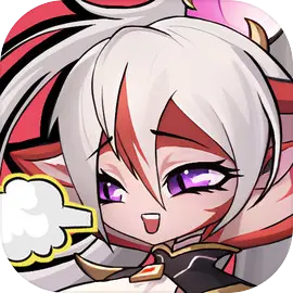 一起当勇士taptap版下载