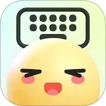 小恋键盘官方版