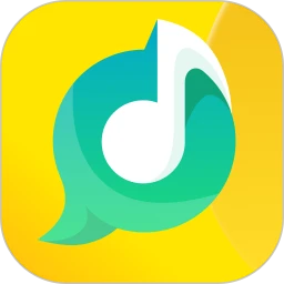 音乐盒子下载