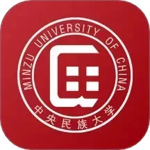 民大通
