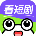剧浪短剧场下载