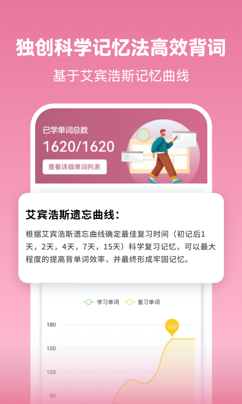 莱特法语背单词官方版