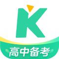 好课在线免费版