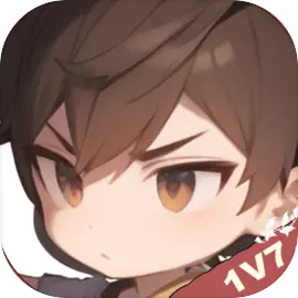 斗岁taptap版下载