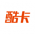 酷卡云游戏安卓版