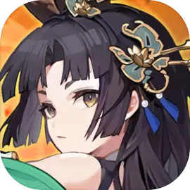 百战封神测试版