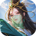 飓风三国官方版图标