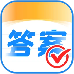 作业搜题宝图标