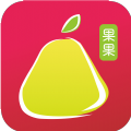 果果剧场下载