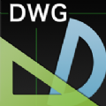 DWG看图全能王下载