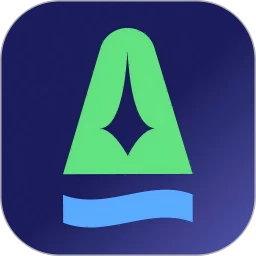 山海短剧免费版下载