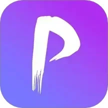PicstarAI修图手机版下载