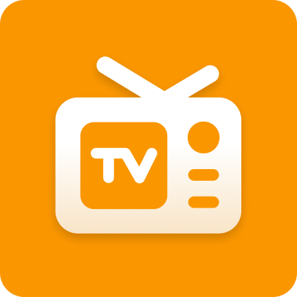 电视直播助手TV版下载