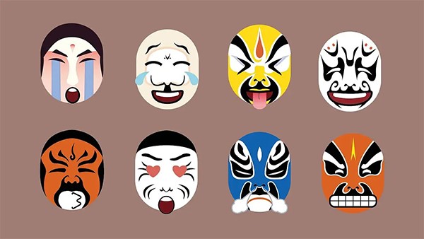 粤剧相关知识截图1