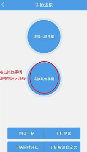 小鸡模拟器官方版