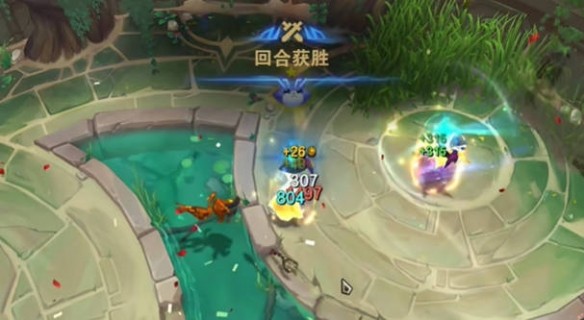 游侠网5