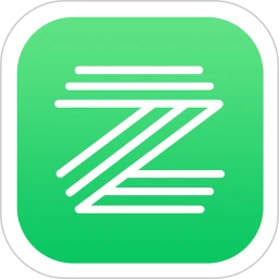 智小窝房东版最新版图标