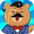 宠物星球taptap版图标