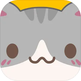 我的可爱村图标