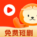 悟空免费好剧图标