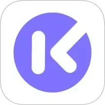 凯格尔Go全新版下载