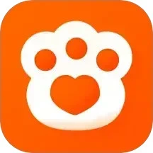 宠爱安卓版图标