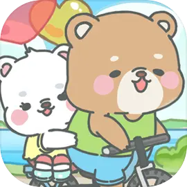 宠我一生图标