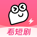 皮皮虾Lite版图标