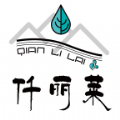 仟丽莱图标