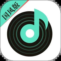 声玩音乐安卓版图标