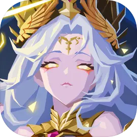 恶魔秘境taptap版下载