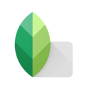 snapseed官方正版图标