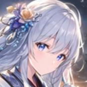 挂机英雄的试炼测试版下载