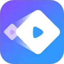 智会投屏tv最新版图标
