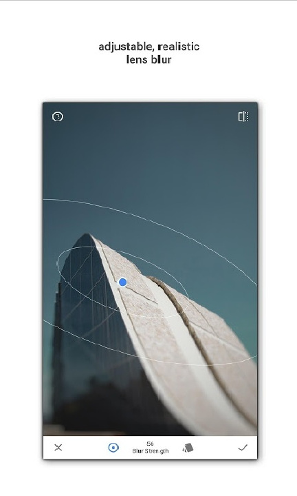 snapseed官方正版