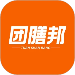团膳邦下载
