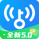 wifi万能钥匙手机免费版下载