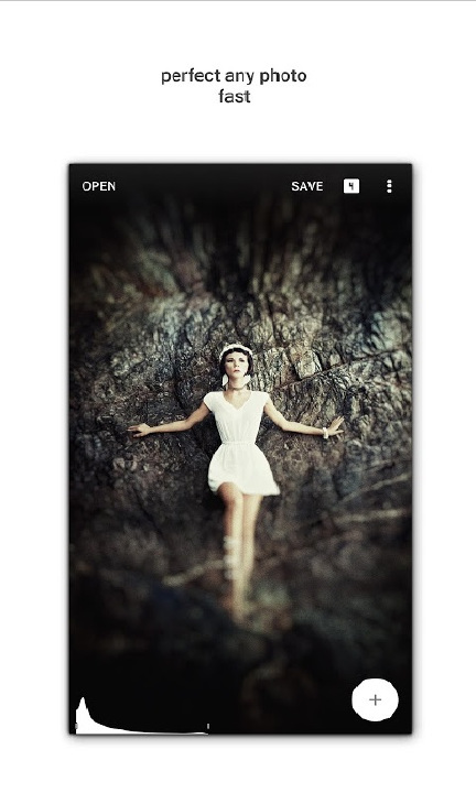 snapseed官方正版