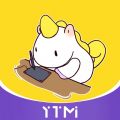 匠马画堂正式版图标