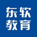 东软教育在线官方版下载