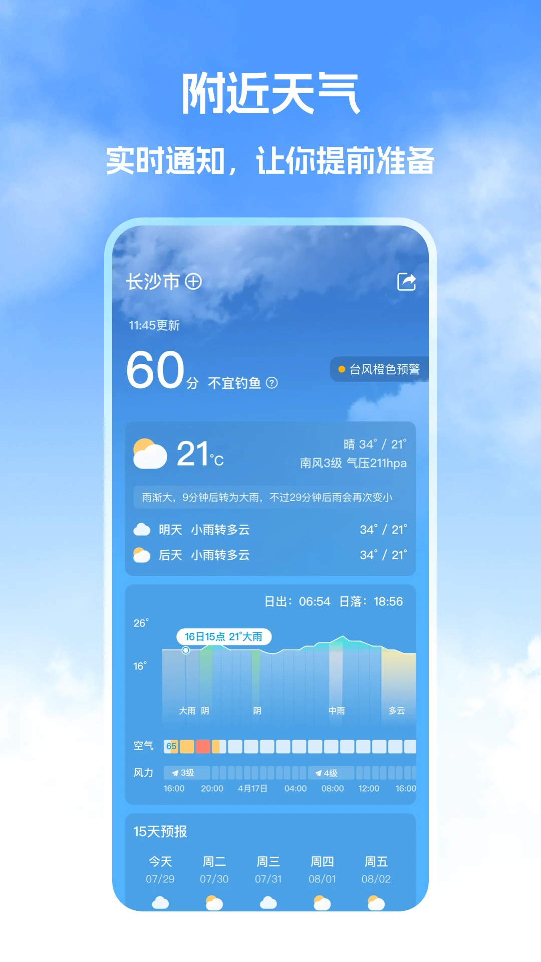 钓鱼帮2025版